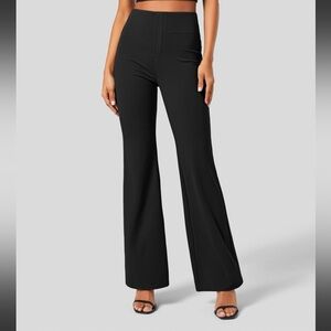 Halara Flex High Waisted Work Pants